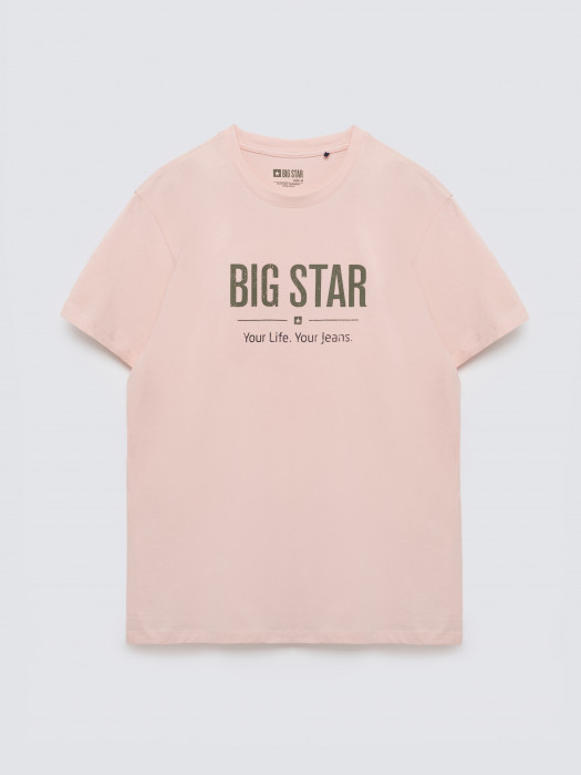 Pánske tričko BRUNO 600